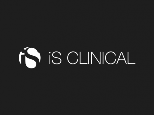 iS Clinical