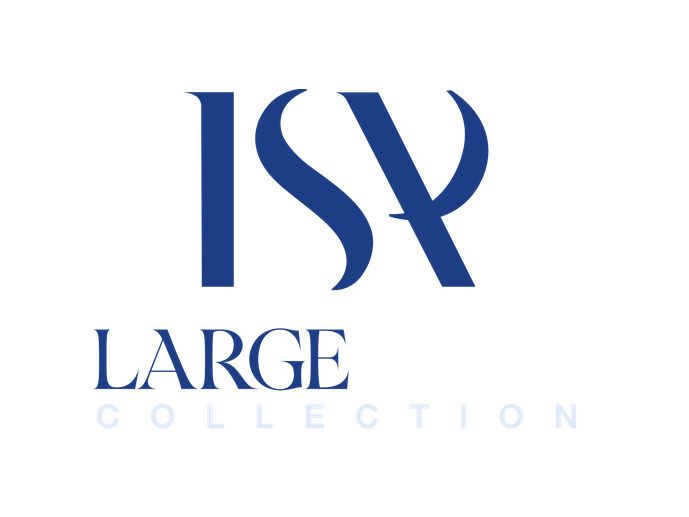ISA Yachts