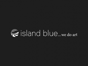 Island Blue Cyprus
