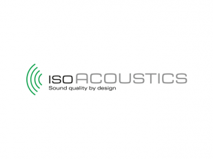 IsoAcoustics