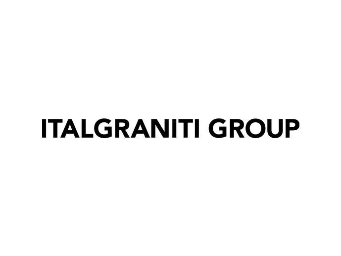 Italgraniti