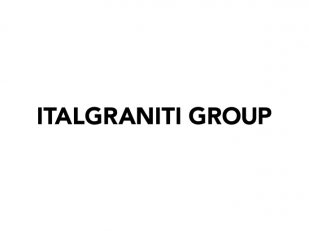 Italgraniti