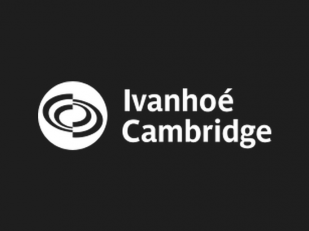 Ivanhoe Cambridge