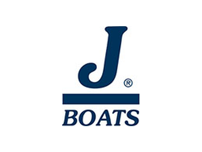 J Boats