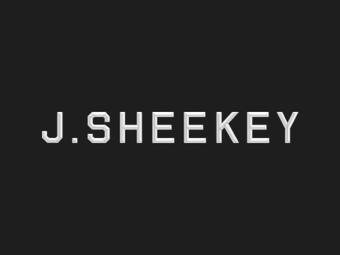 J Sheekey