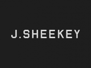 J Sheekey