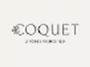 J.L. Coquet