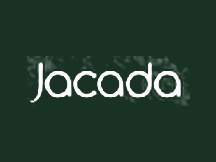 Jacada Travel