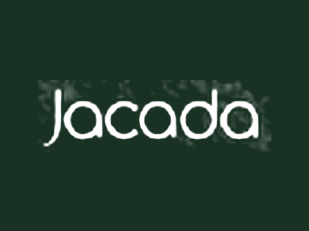 Jacada Travel