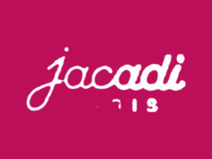 Jacadi