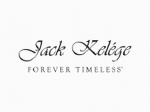 Jack Kel&eacute;ge