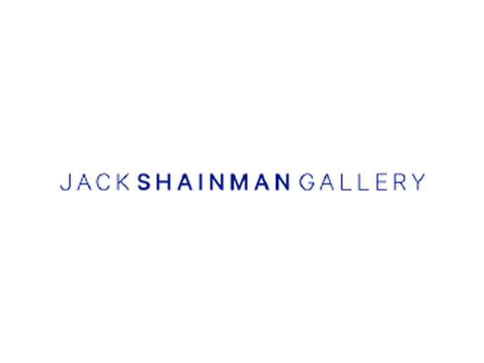Jack Shainman