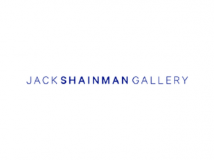 Jack Shainman