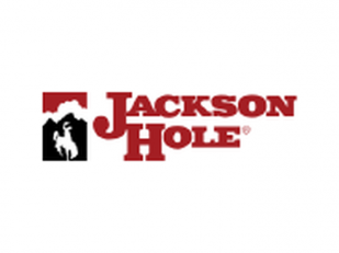 Jackson Hole Mountain Resort
