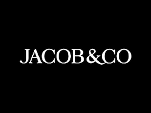 Jacob & Co.