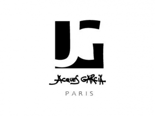 Jacques Garcia