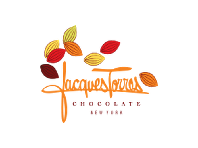 Jacques Torres