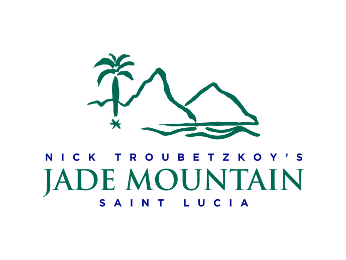 Jade Mountain