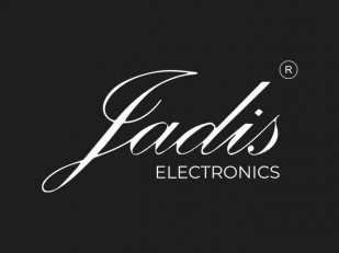 Jadis