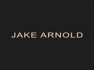 Jake Arnold