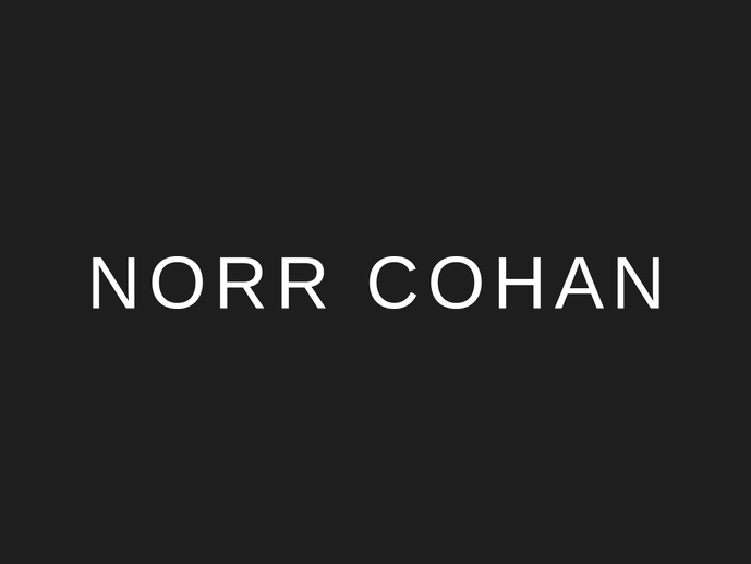 Norr Cohan