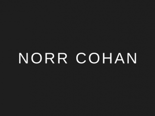Norr Cohan