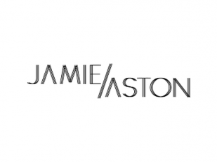 Jamie Aston