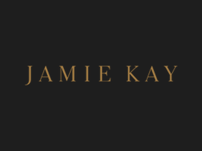 Jamie Kay