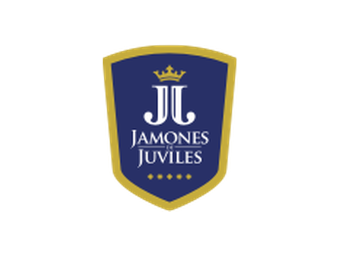 Jamones de Juviles