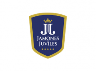 Jamones de Juviles