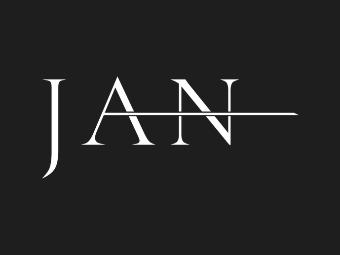 JAN