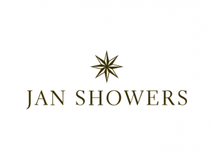 Jan Showers
