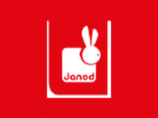 Janod