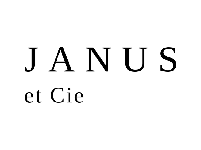 Janus et Cie