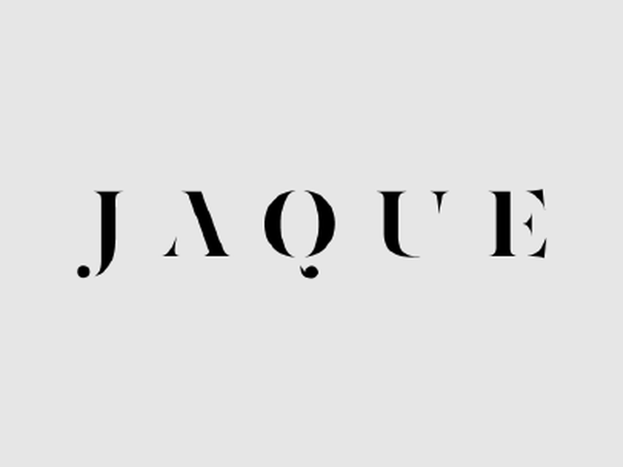 Jaque Bethke Design