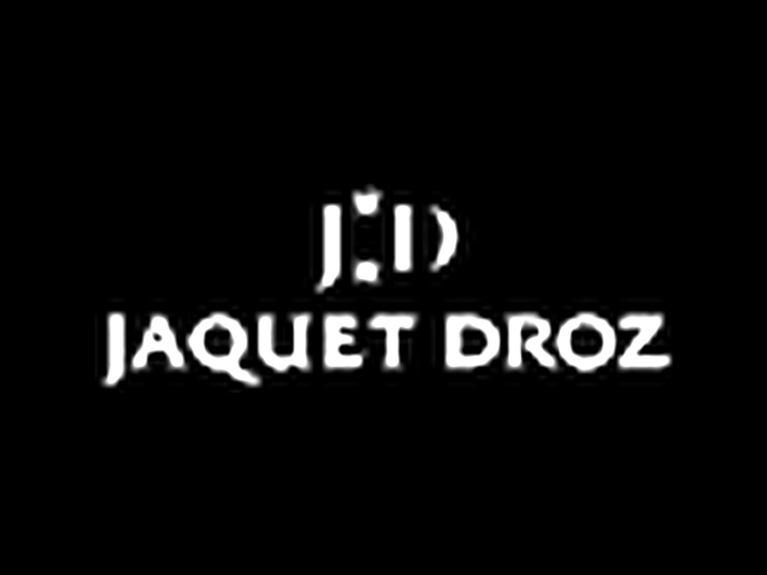 Jaquet Droz