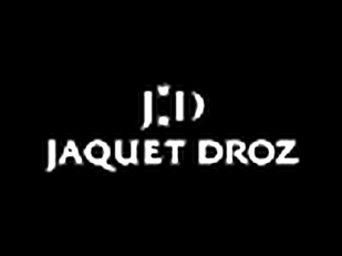 Jaquet Droz