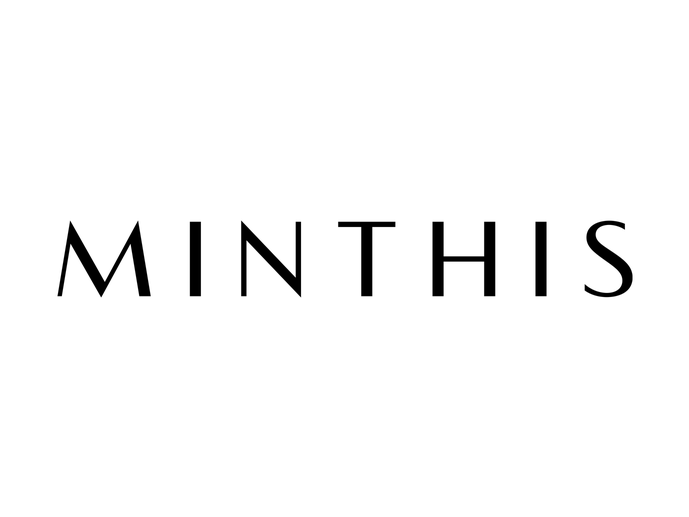 Minthis Spa