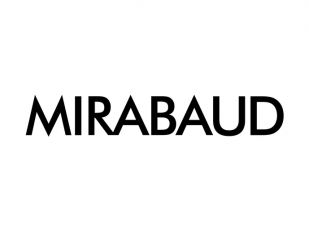 Mirabaud