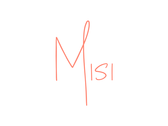 Misi