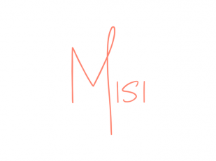 Misi