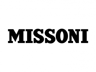 Missoni