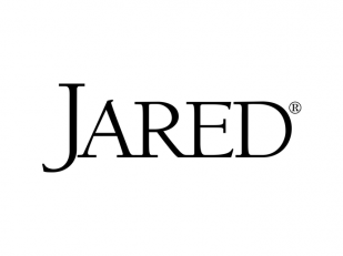 Jared
