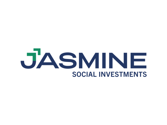 Jasmine Social Investments