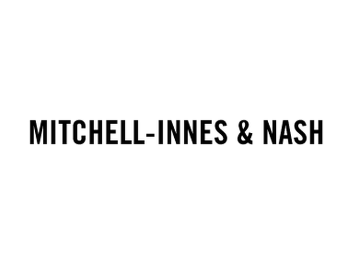 Mitchell-Innes & Nash