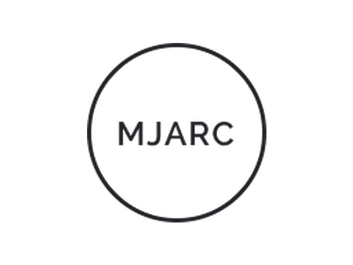 MJARC Arquitectos