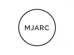 MJARC Arquitectos