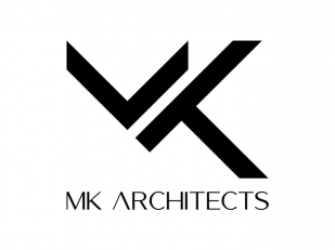 MK Architects
