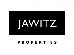 Jawitz Properties