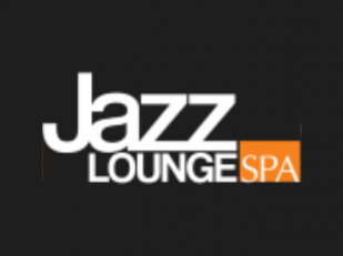 Jazz Lounge Spa